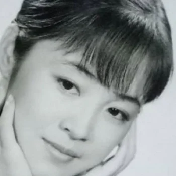 Gai Ke