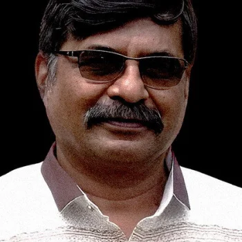 Gajaraj