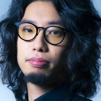 Gaku Kawasaki