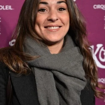 Gala Évora
