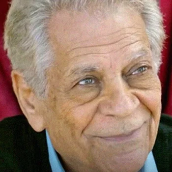 Gamil Barsoum