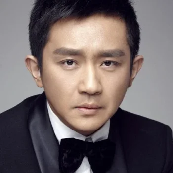 Gao Tian