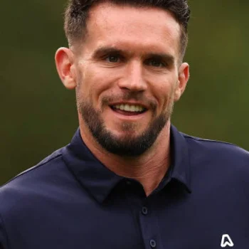 Gary Beadle
