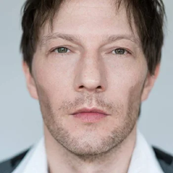 Gary Grant