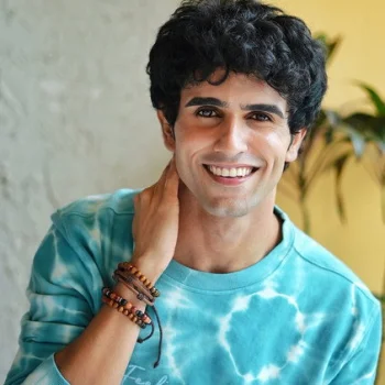 Gaurav Manwani