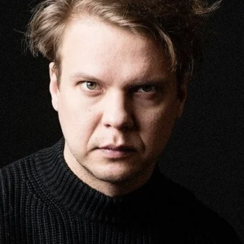 Gediminas Rimeika