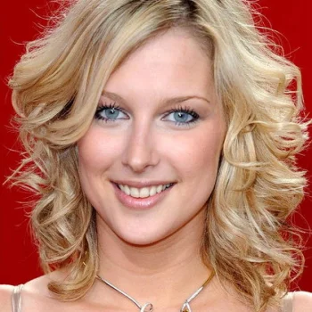Gemma Bissix