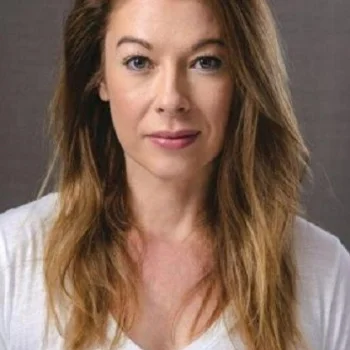 Genna Galloway