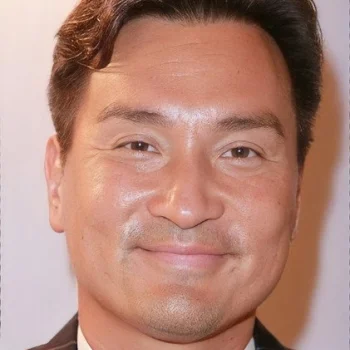 Geoffrey Wong Chi-Hung