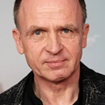 Georg Maas