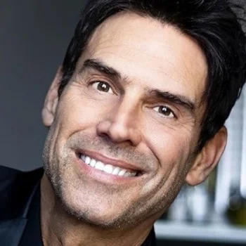 George Alan