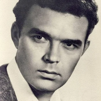 Георгий Епифанцев