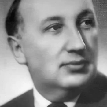 Георгий Георгиу