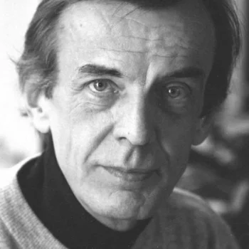 Георгий Тараторкин