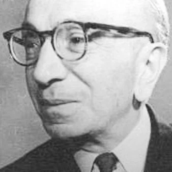 Георгий Тусузов