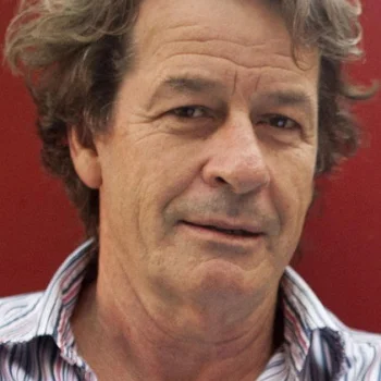 Gerard Lee