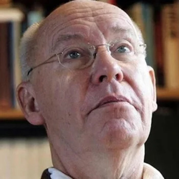Gerard Soeteman