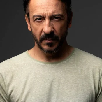 Germán Torres