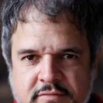 Gerson Lobo