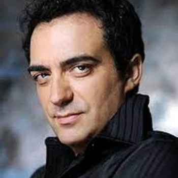 Gianluca Terranova