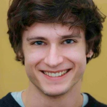 Gianmarco Fochetti