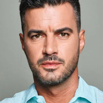 Giannis Tsimitselis