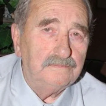 Гига Лордкипанидзе