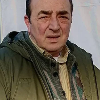 Gino Nardella