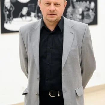 Gintaras Liutkevičius
