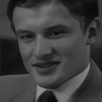 Гинтарас Микалаускас