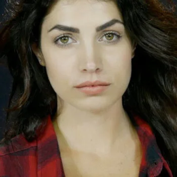 Giorgia Fiori