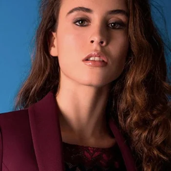 Giorgia Gargano