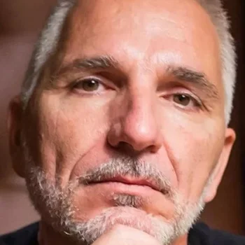 Giorgio Amato