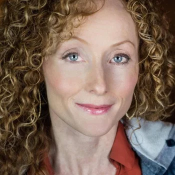 Giovanna Moore