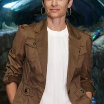 Gisela Kaufmann