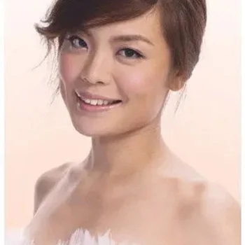 Giselle Lam