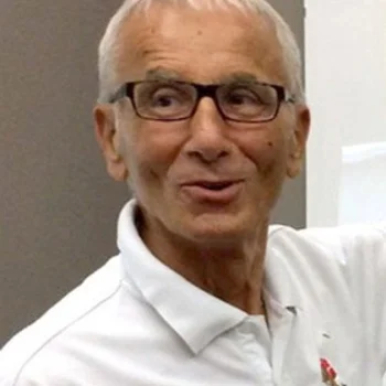 Giuseppe Laganà
