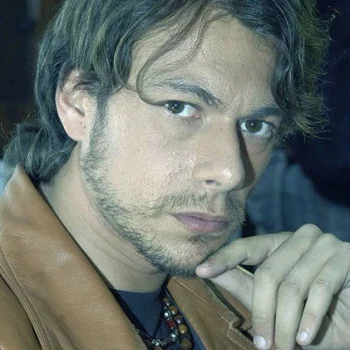 Giuseppe Milazzo Andreani