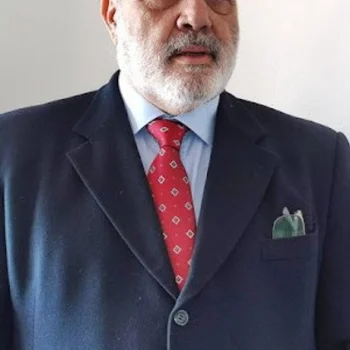 Giuseppe Santostefano