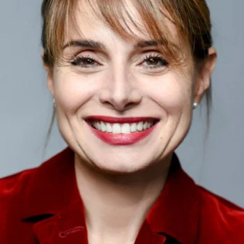 Giusy Frallonardo