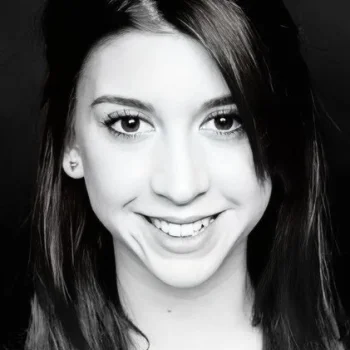 Gizem Özmen