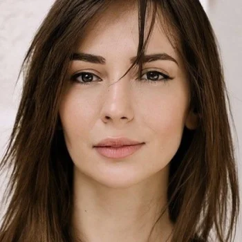 Gizem Terzi