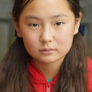 Gloria Ishikawa