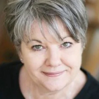 Glynis Brooks