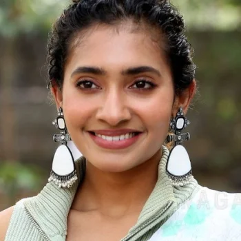 Gnaneswari Kandregula