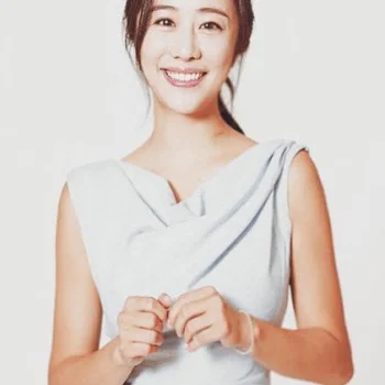 Go Eun-yi