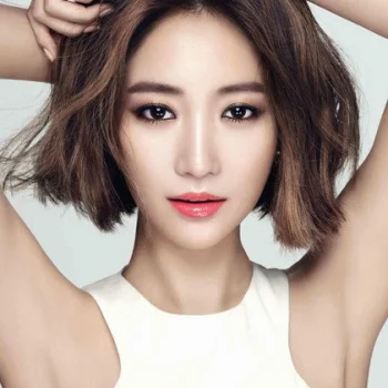Go Joon-hee