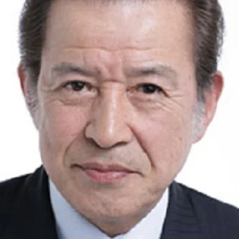 Go Wakabayashi
