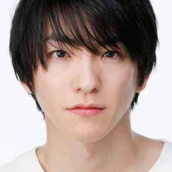 Goki Maeda