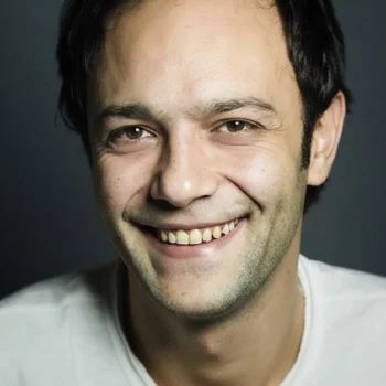 Göktay Tosun
